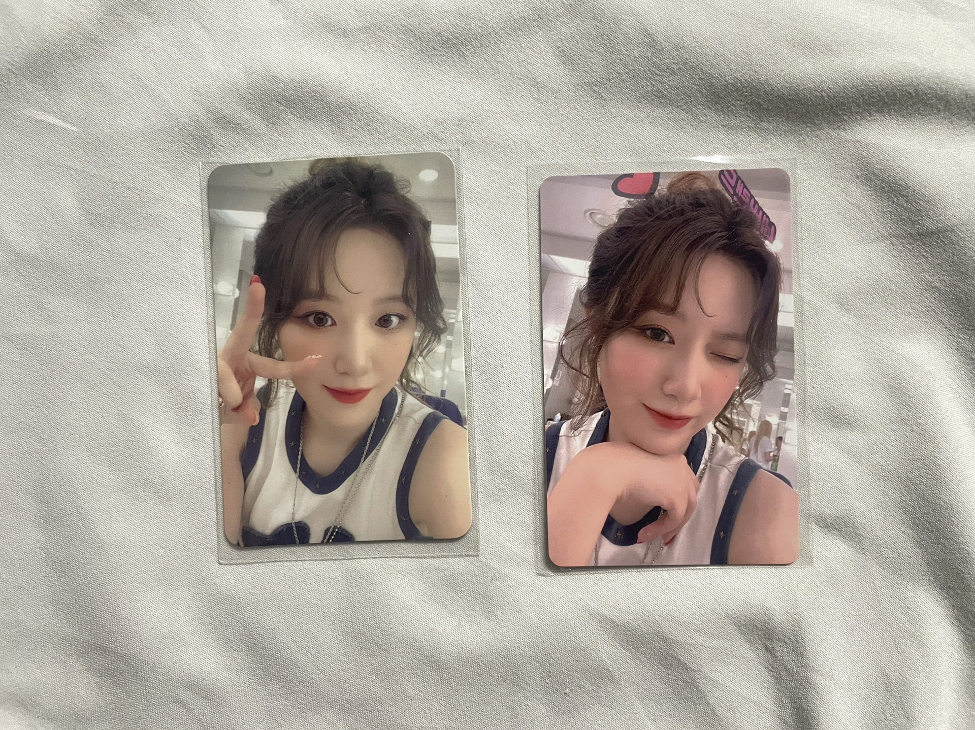 舒華 I FEEL KMS4.0