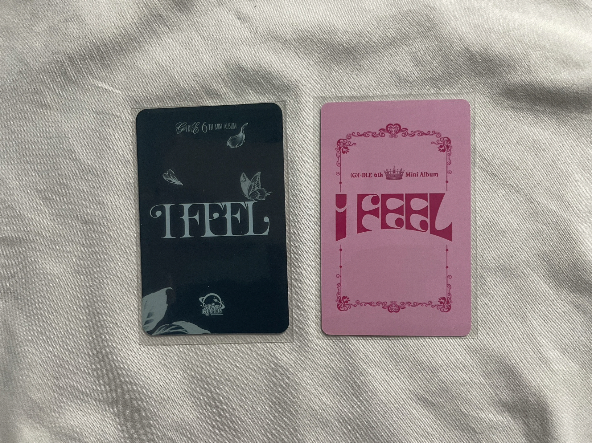 舒華 I FEEL KMS4.0