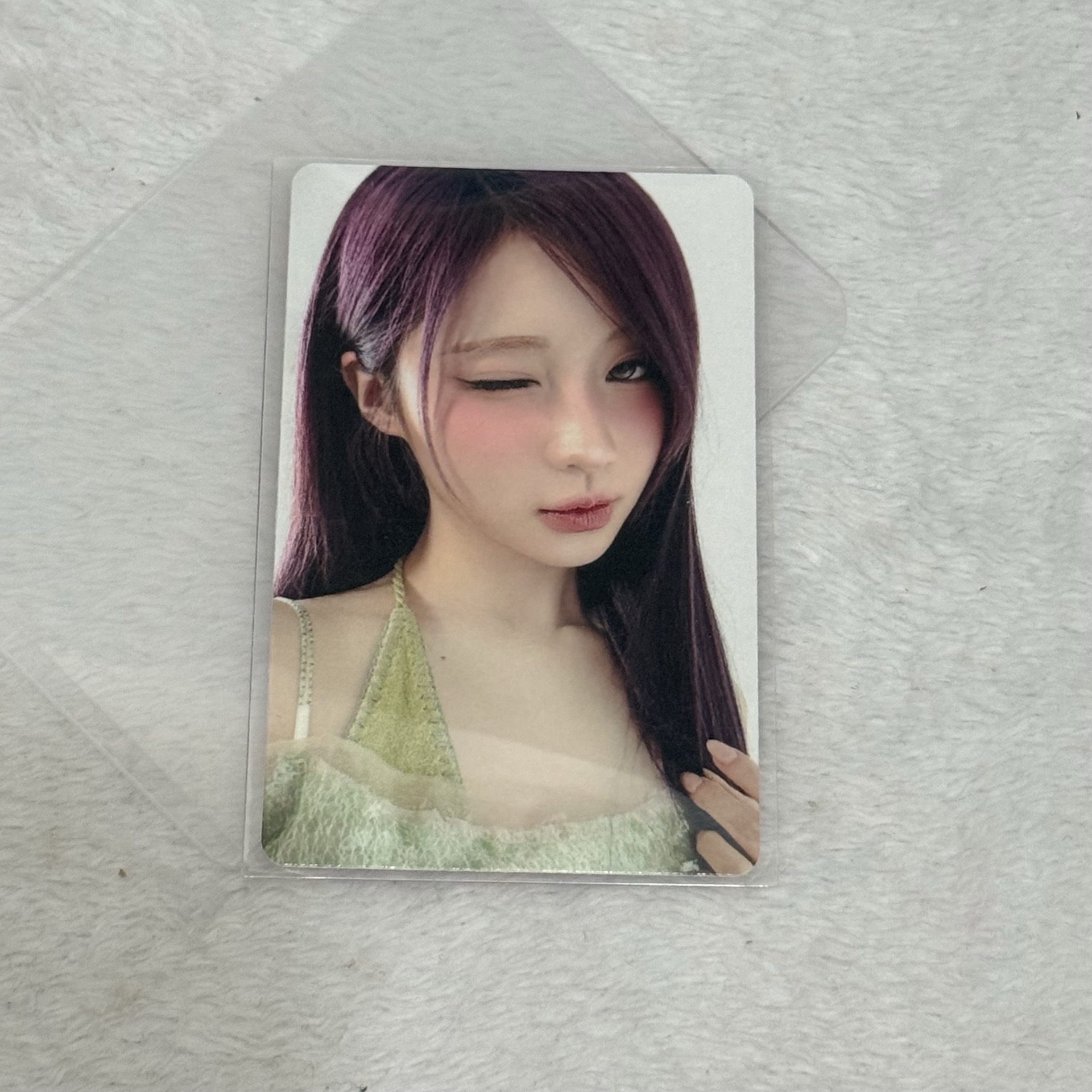 BANILA CO4.0芭妮藍4.0角