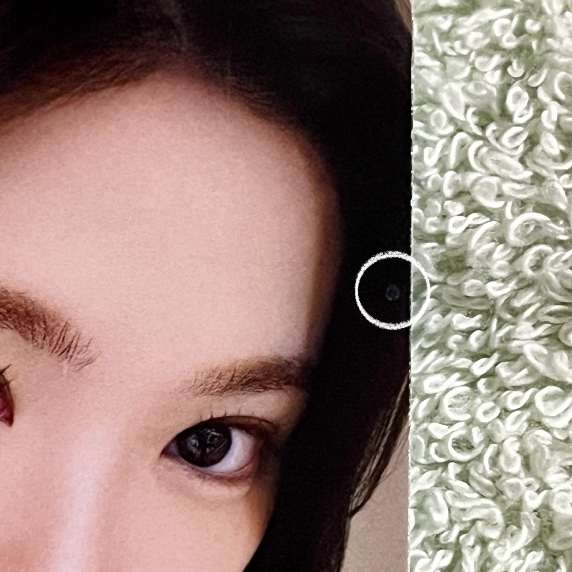 Jiwoo🍓THE CHASE MB簽售特典