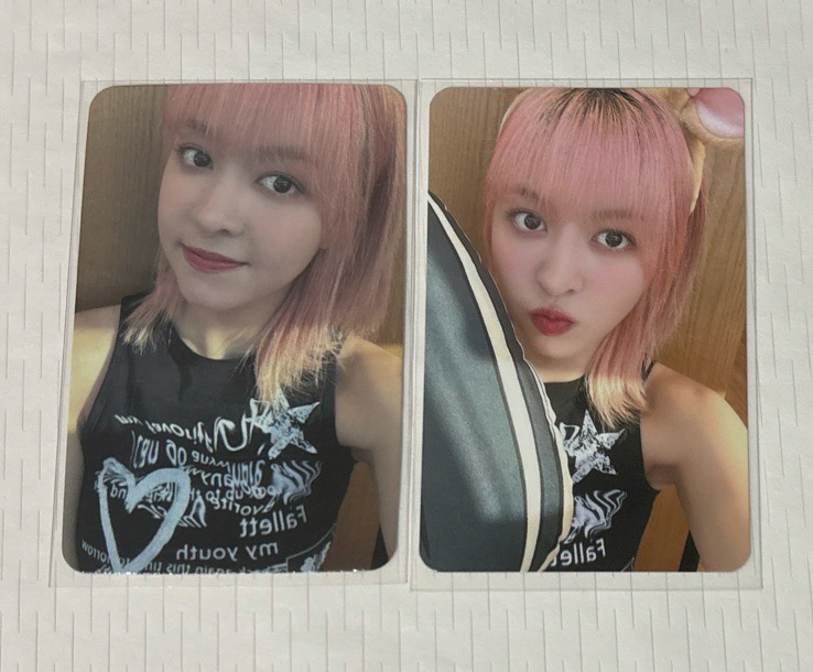 仲夏夜 SW 簽售QOO10 +MS 簽售7.0倉鼠LILY