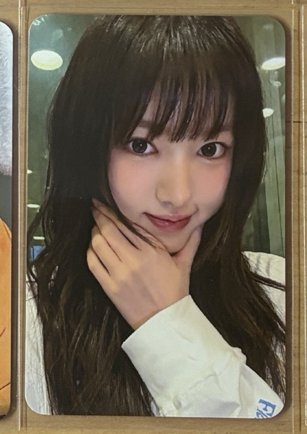 wm4.0簽售