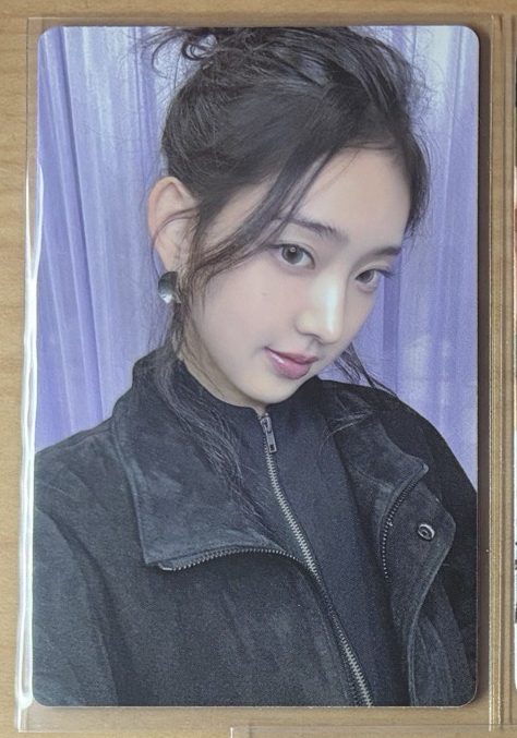 左上專卡
