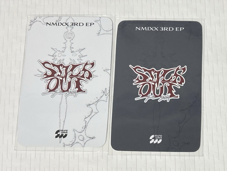 ⭐️愛心瀏海+私服