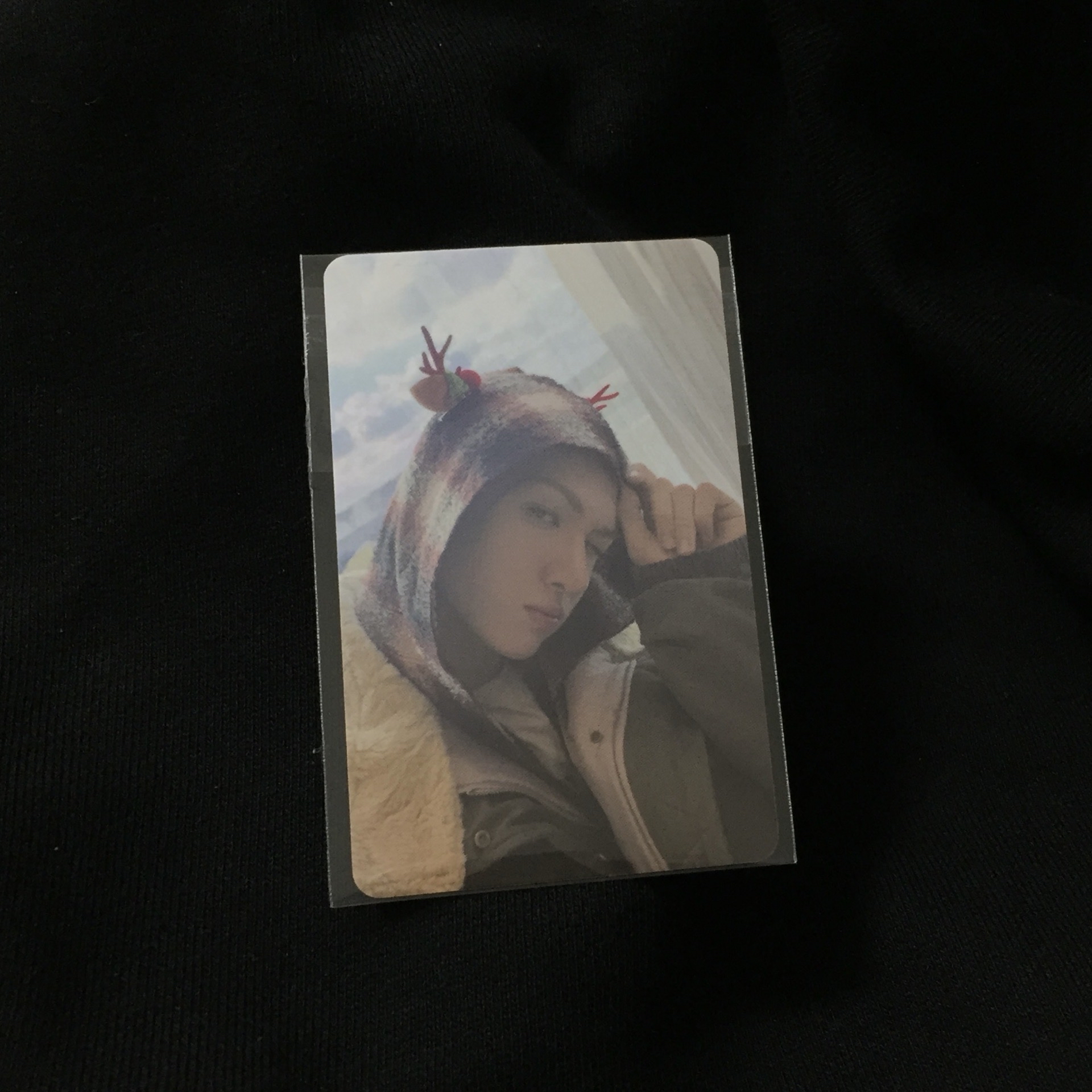 cortis mp年末馬丁