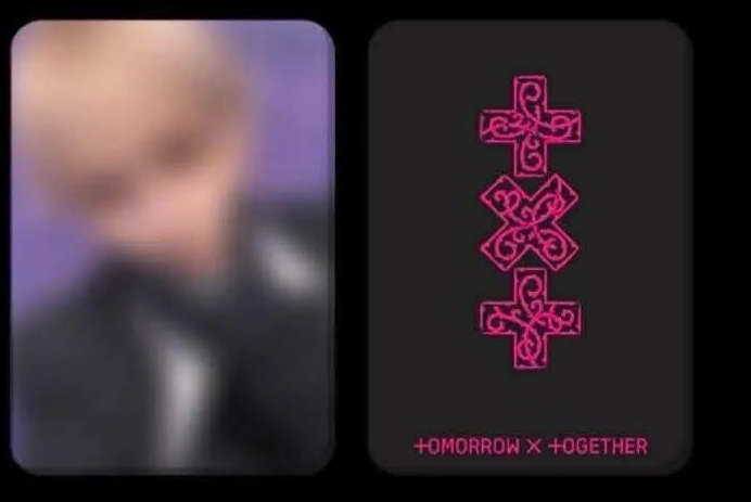 寧 迷八 CU pb 單特典