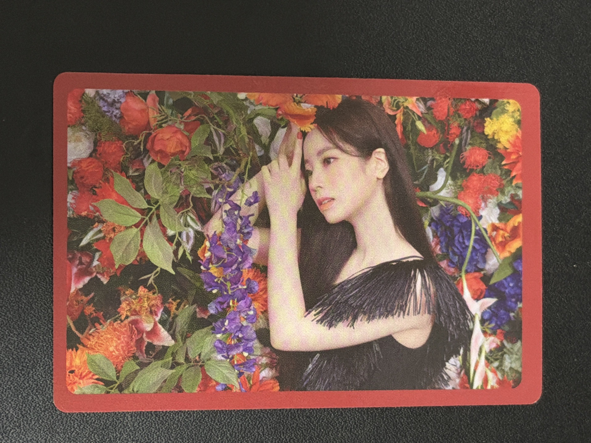 正規二 預購禮 2