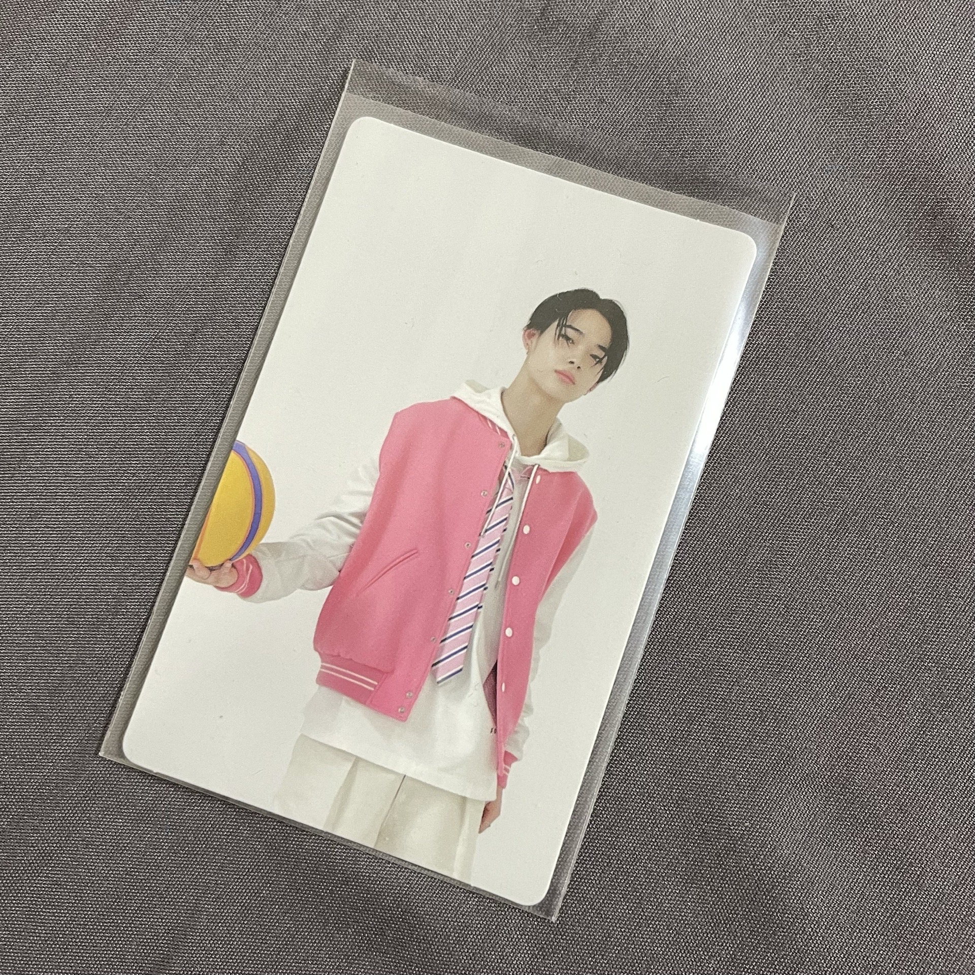 迷三 專卡 西村力