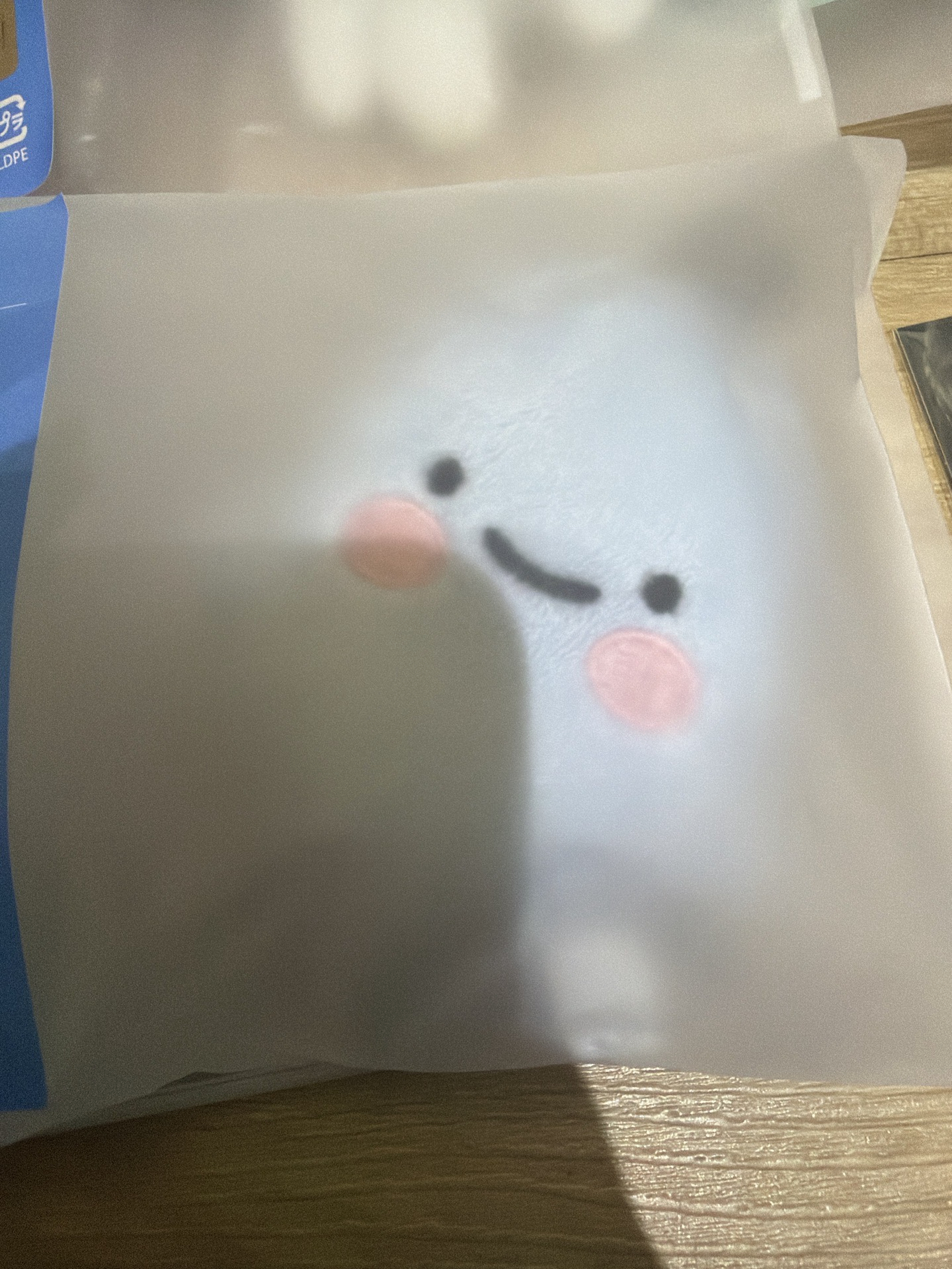 原皮允