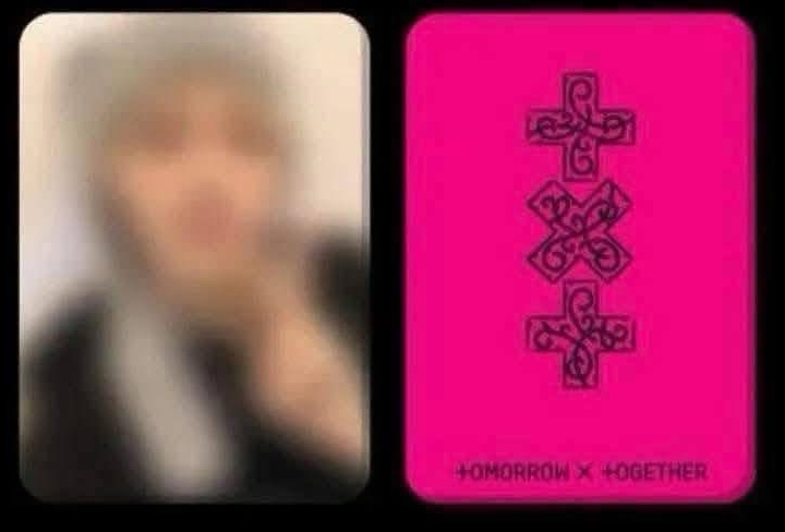 寧 CU 單封 單特典