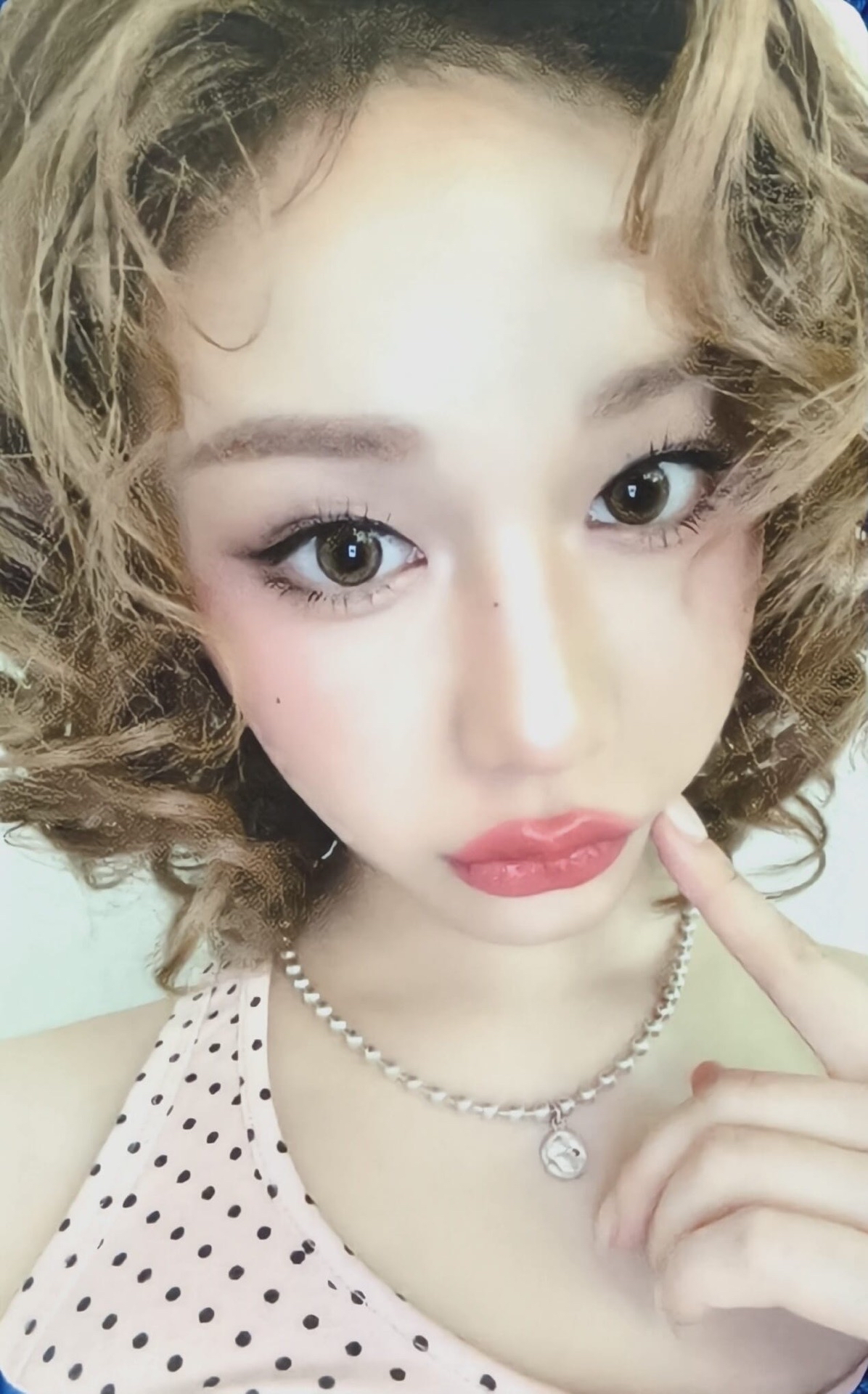 塔
