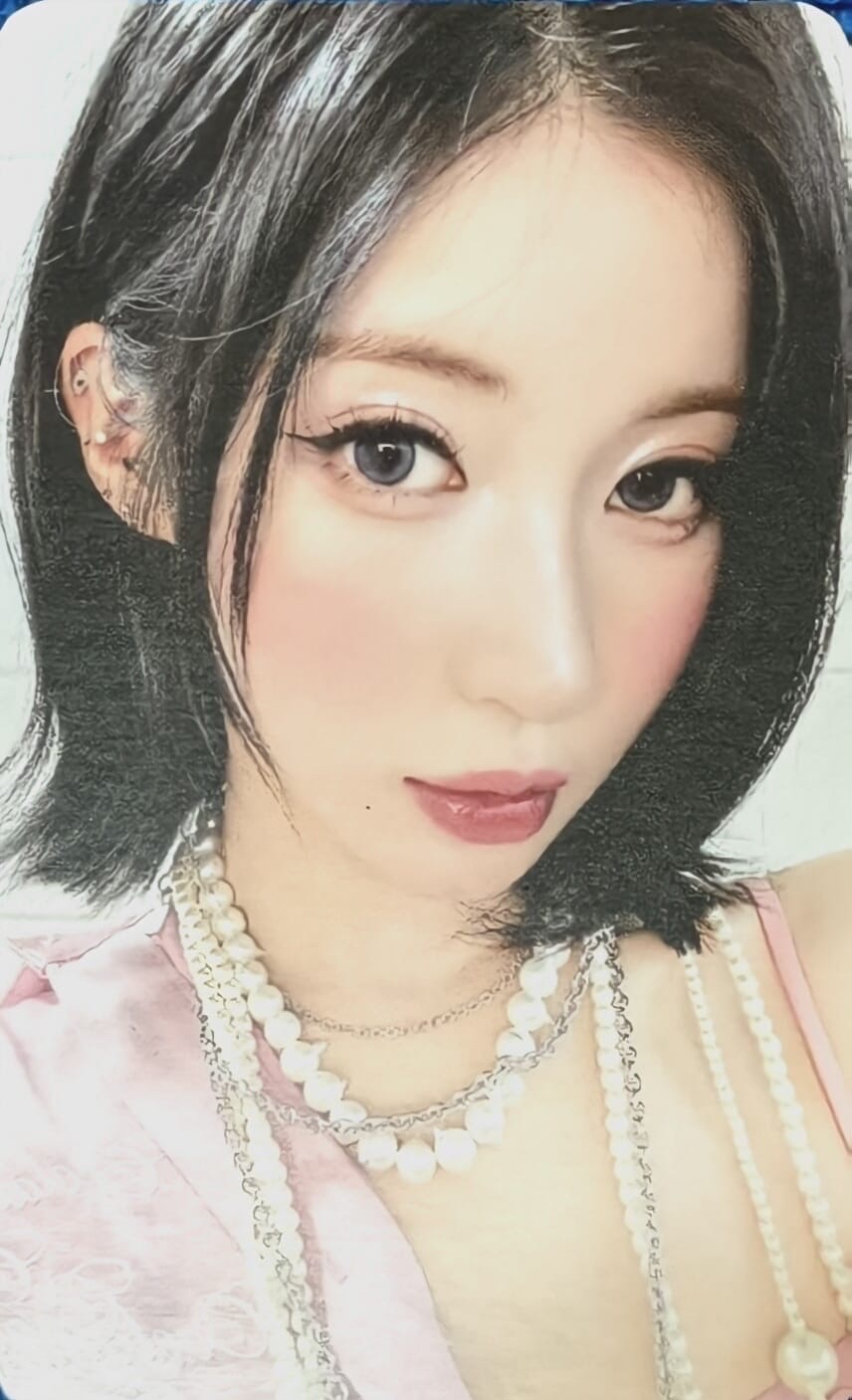 角