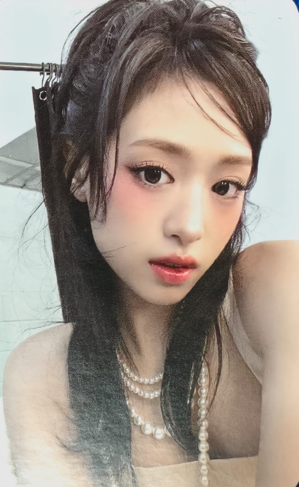 賢（需多帶一成員）