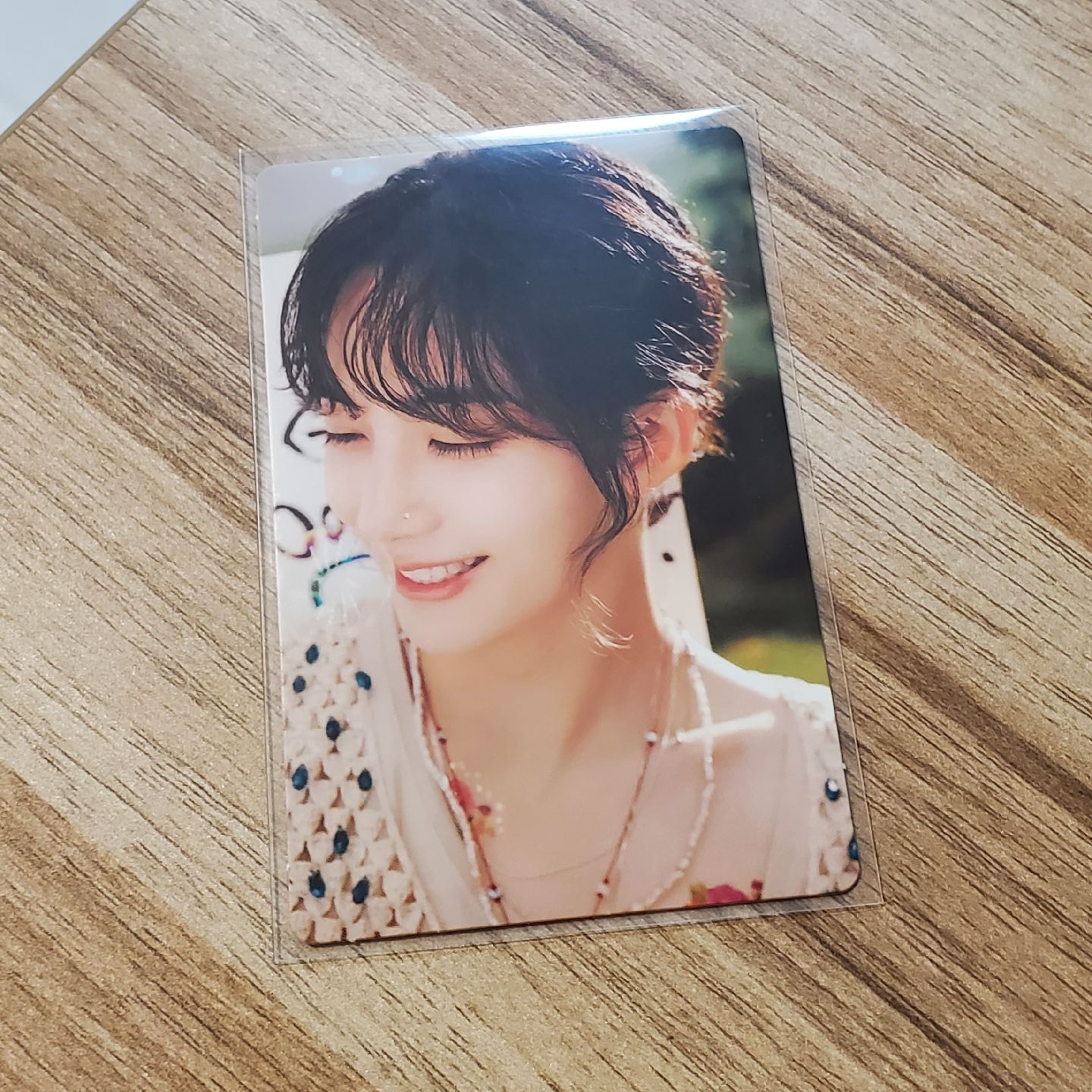 ❤迷十一 玉兔淨漢