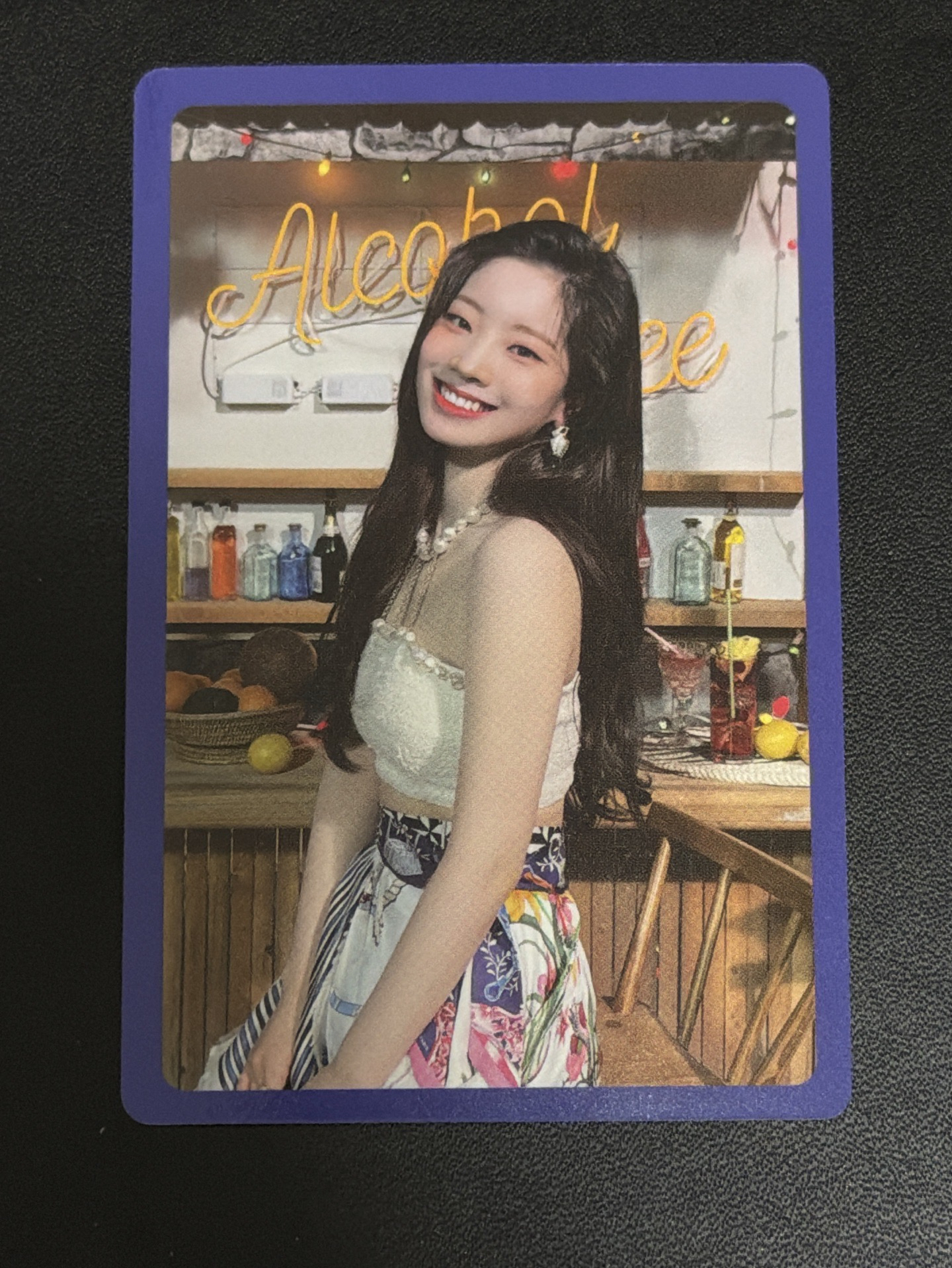 無酒精 預售禮 2