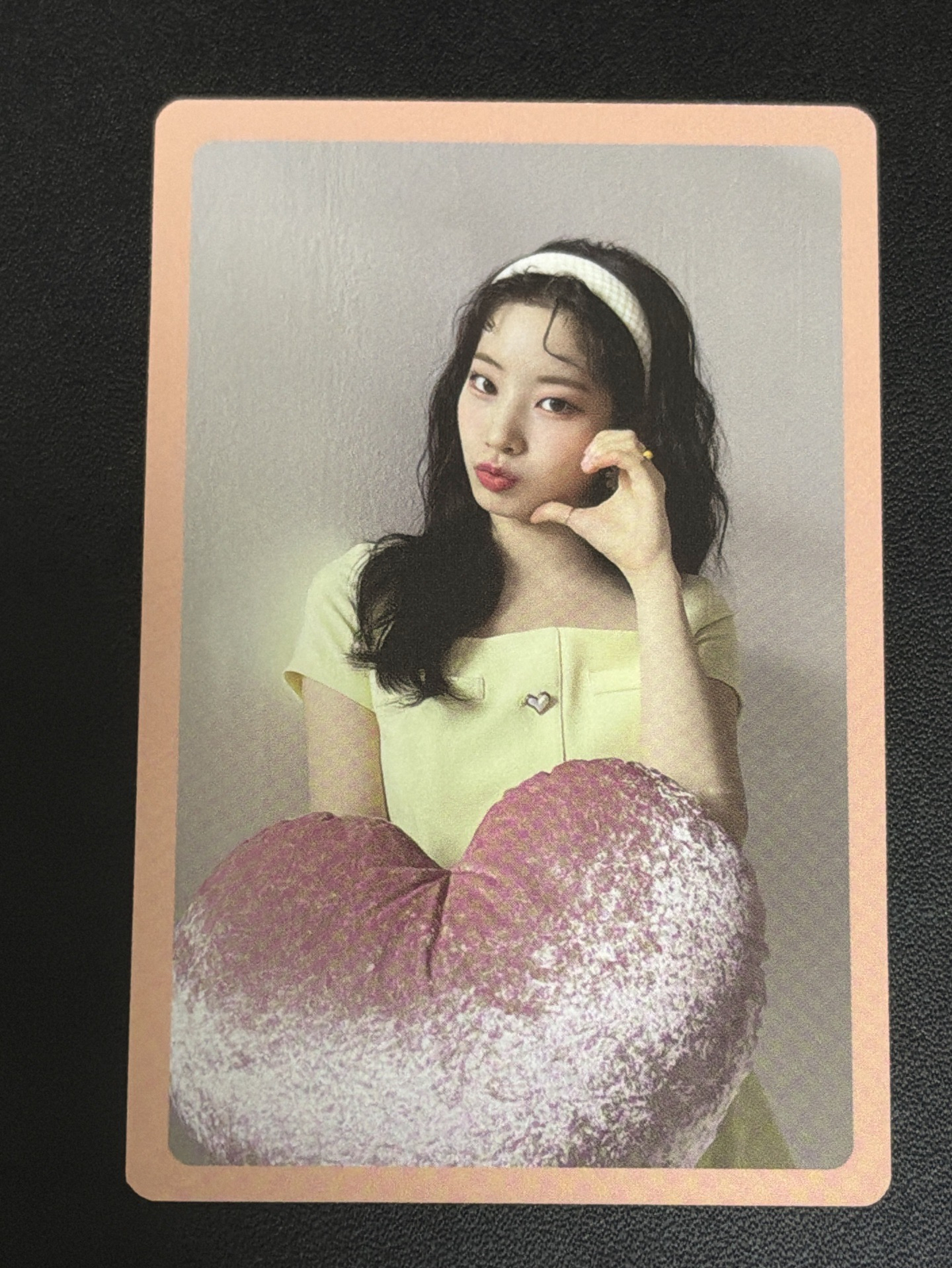 正規三 預購禮 2