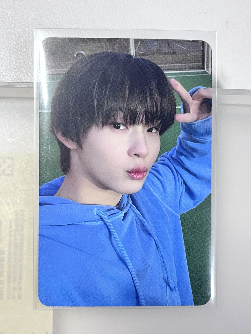 岡本佳樹Keiju 迷1 星河sr預售