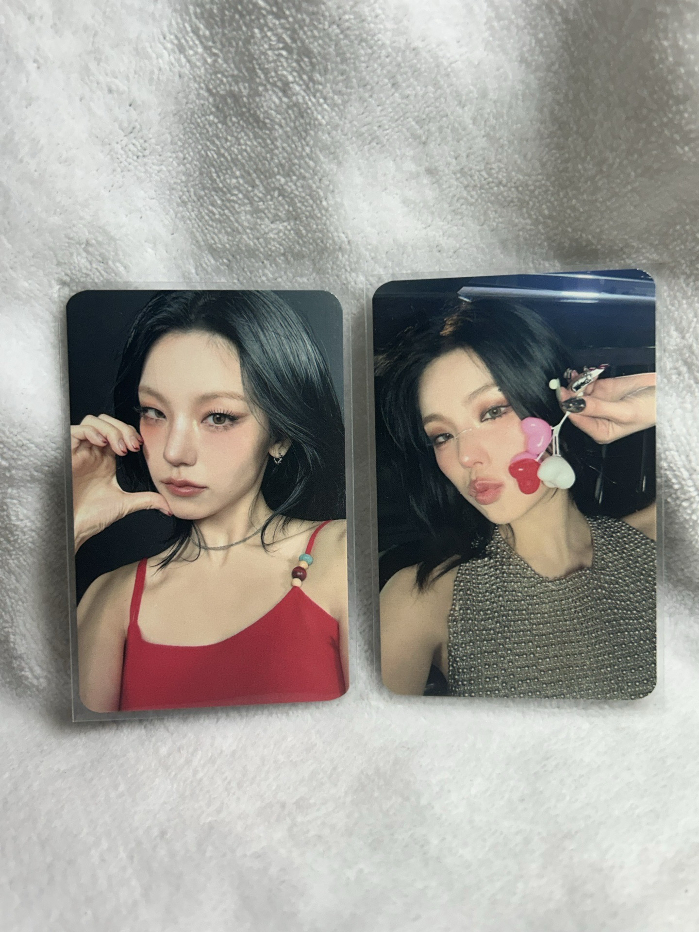 數星星一套