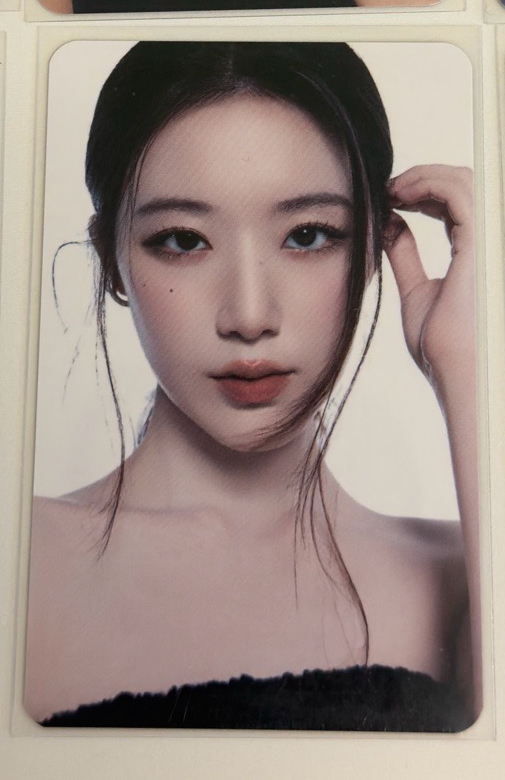 舒華