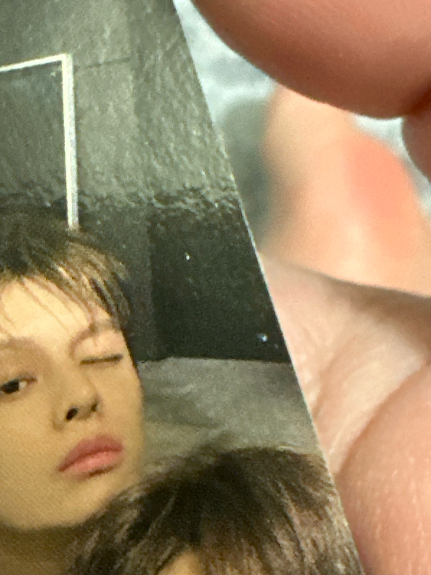 球專專卡（現貨）