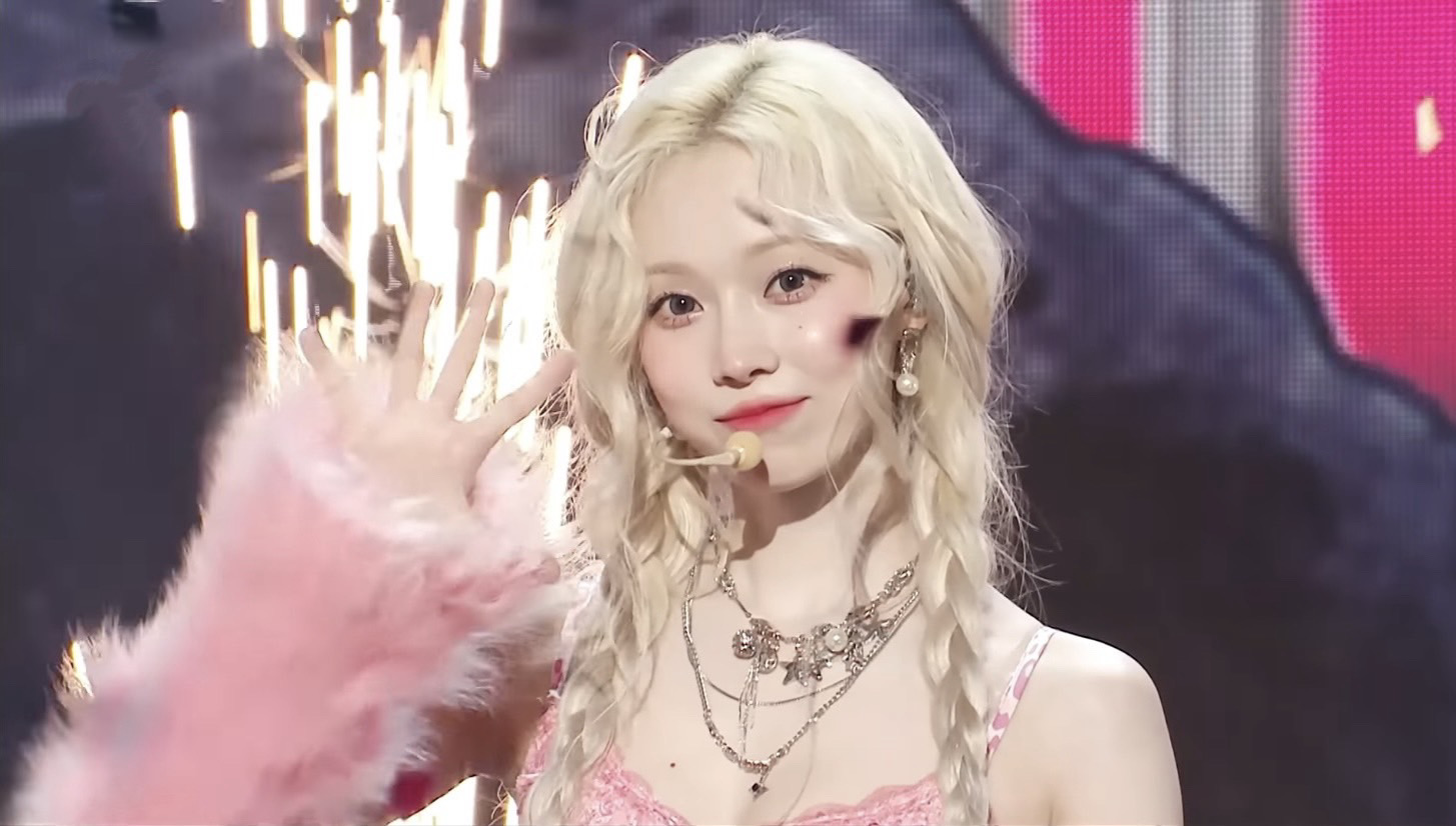 小小賣卡員的分店💗