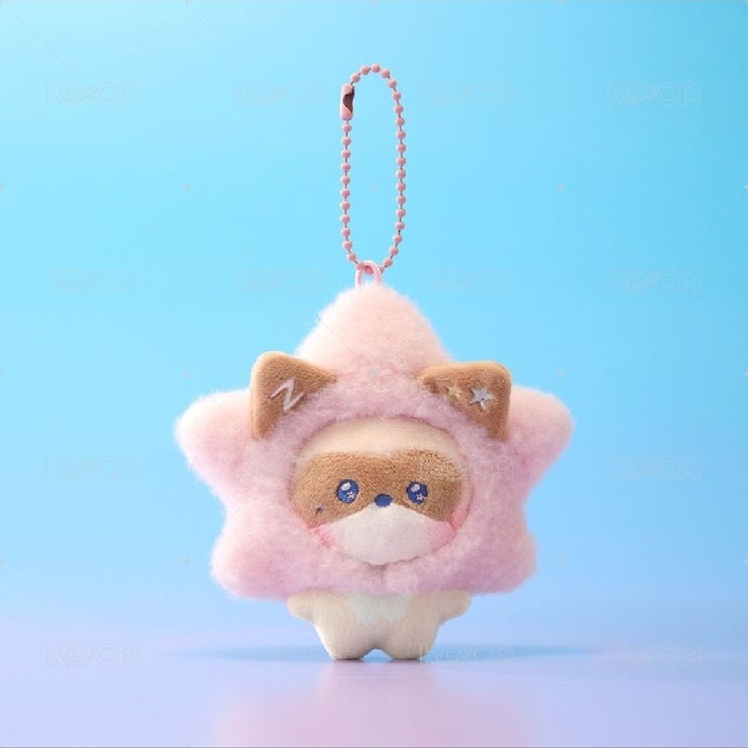 🌹 未拆星星昊 含綁專