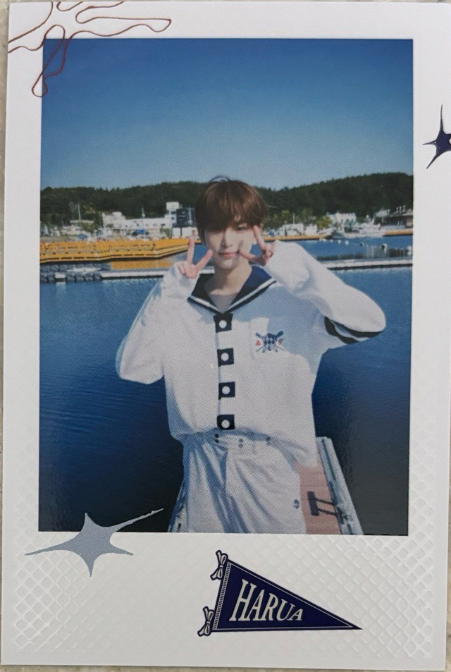 ✌🏻✌🏻拍立得