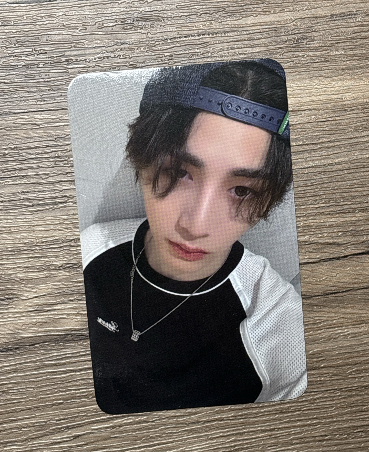 【可直拍】東咪br特別禮