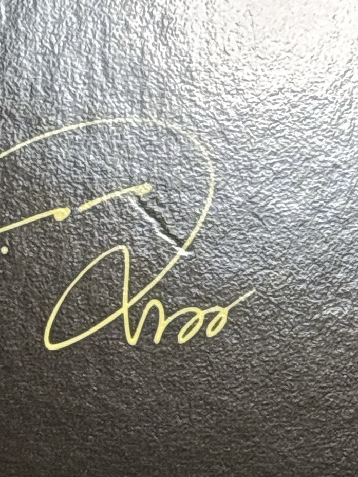 【可直拍】一巡自拍卡