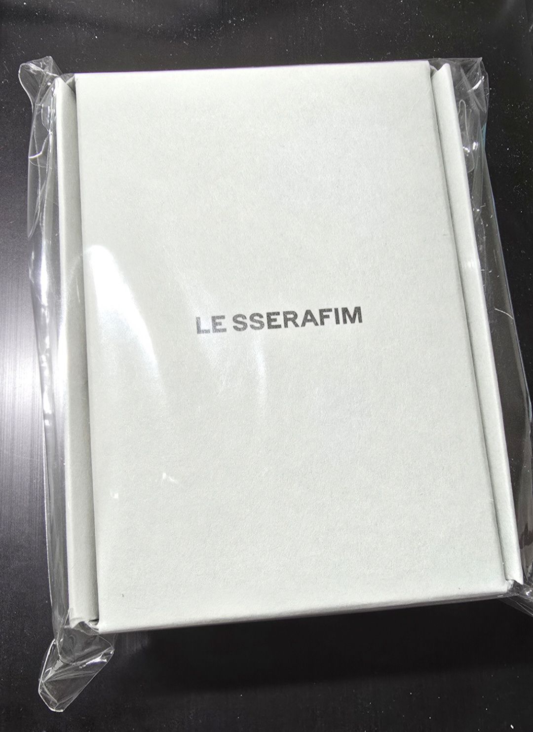 （有多帶卡-100）LSF全新項鍊