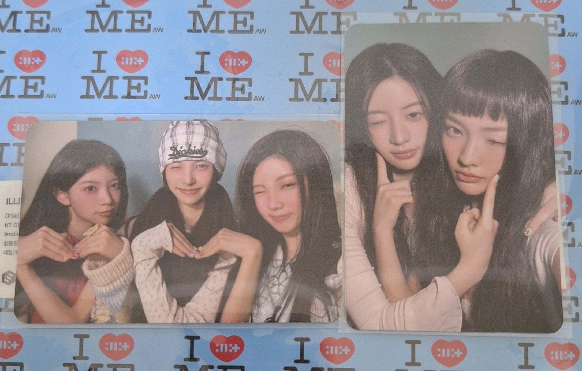 非常早期的美國現定特典