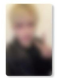 一直娛1.0簽售寧