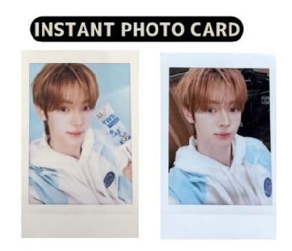 TWS 26日本FM 拍立得 套出