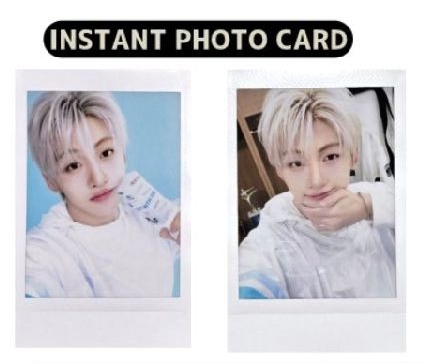 TWS 26日本FM 拍立得 套出