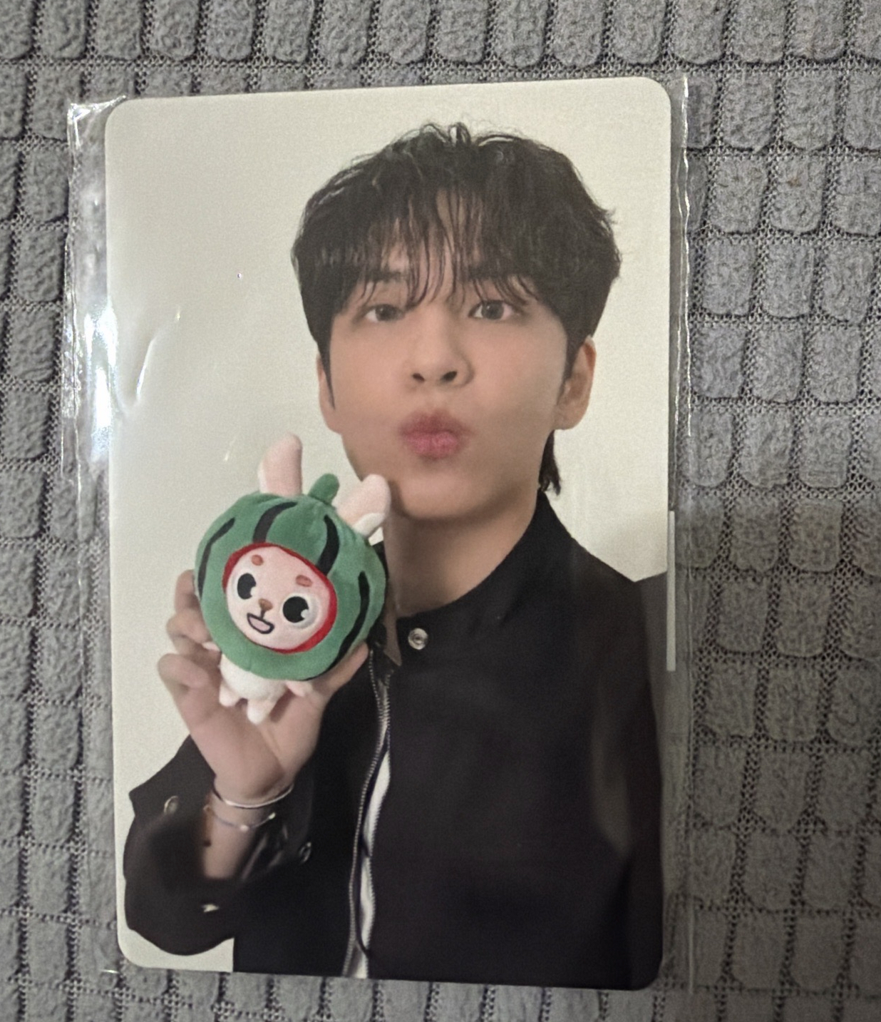 DAY6 Forever Young Finale線上滿額卡