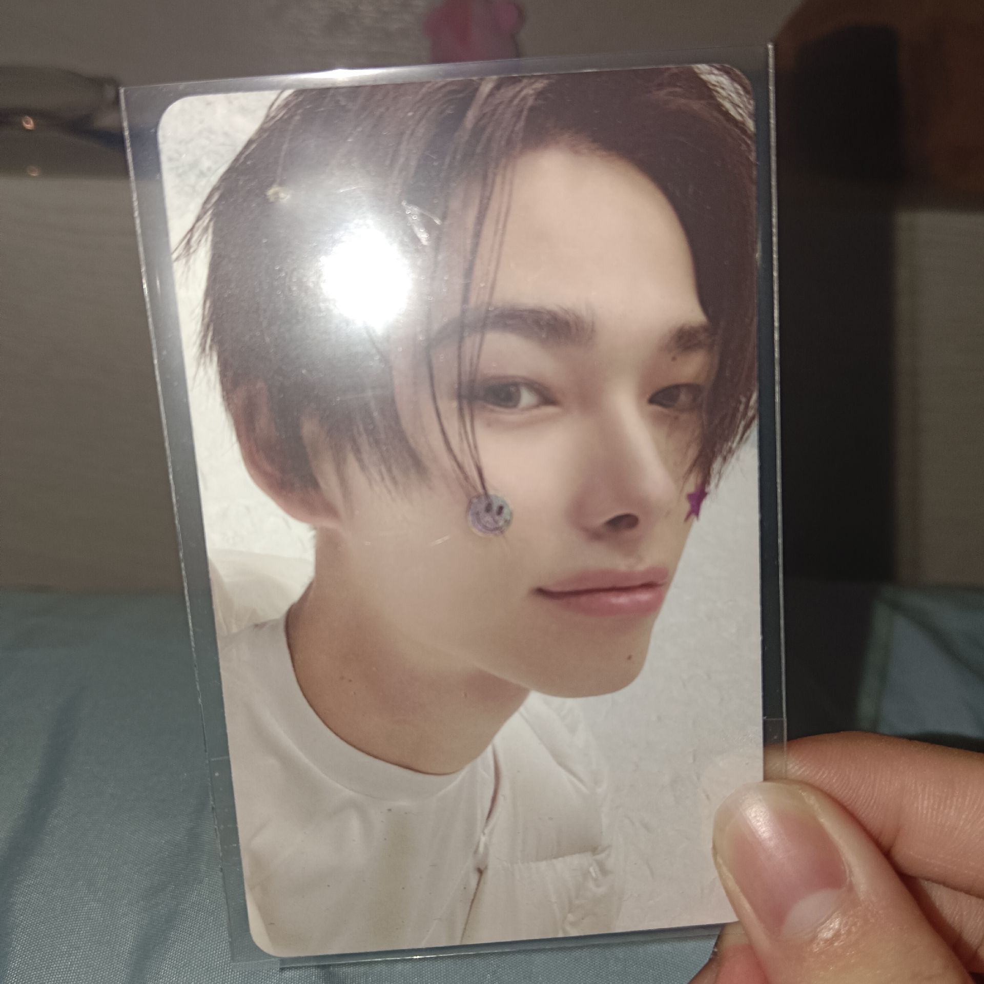 EN-正二後續專卡 力