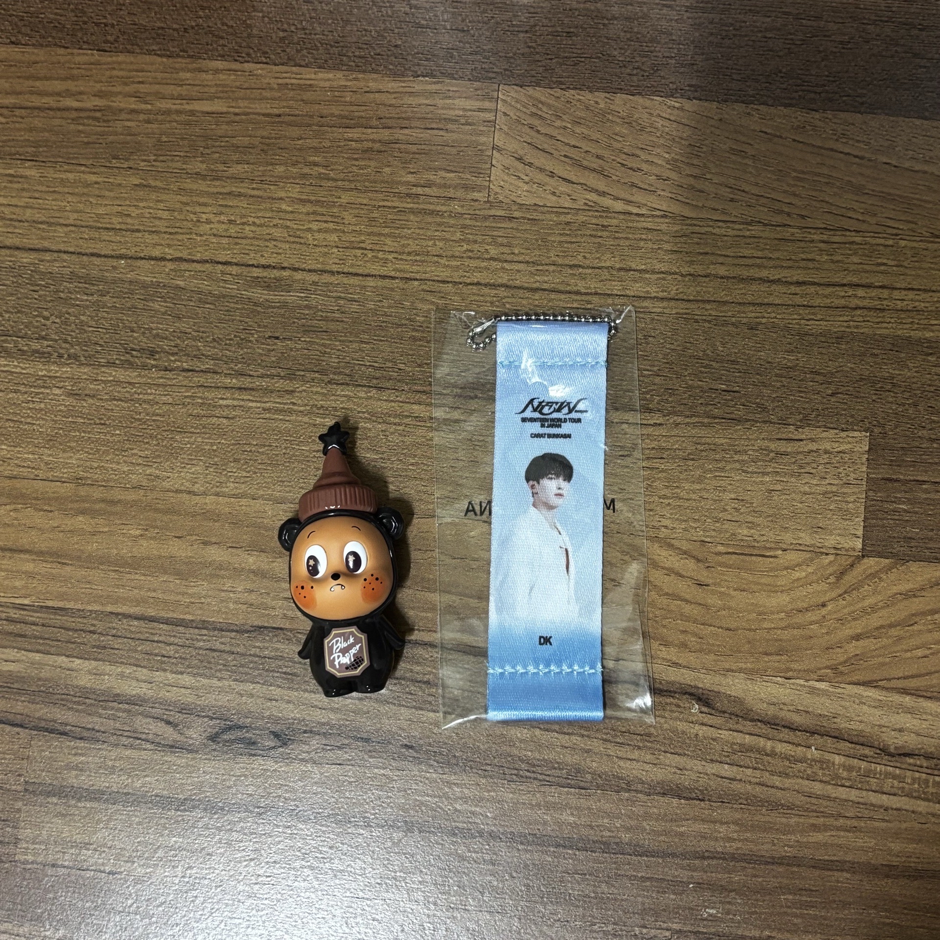 碩 新巡 文化祭旗幟