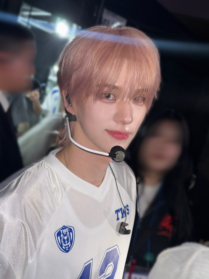 유빌