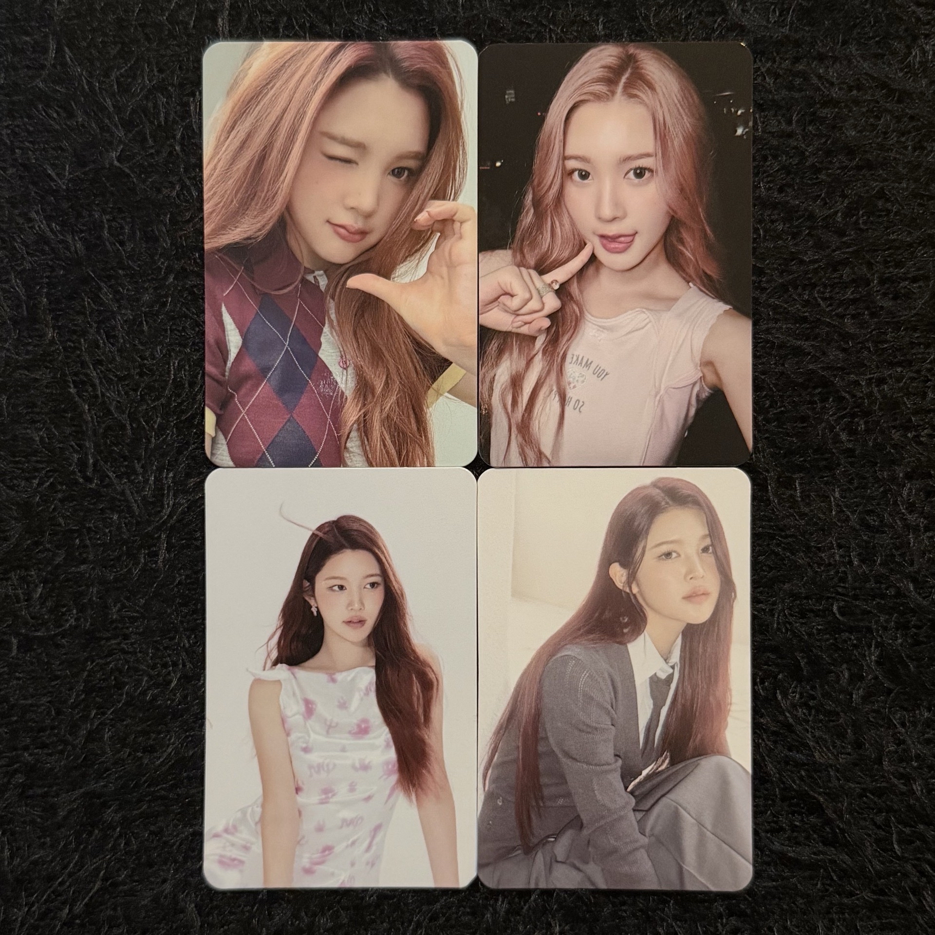 現貨✨Focus 星光卡