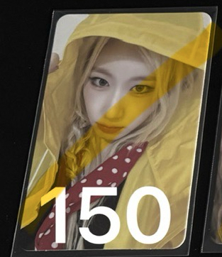ms6.0 雨衣