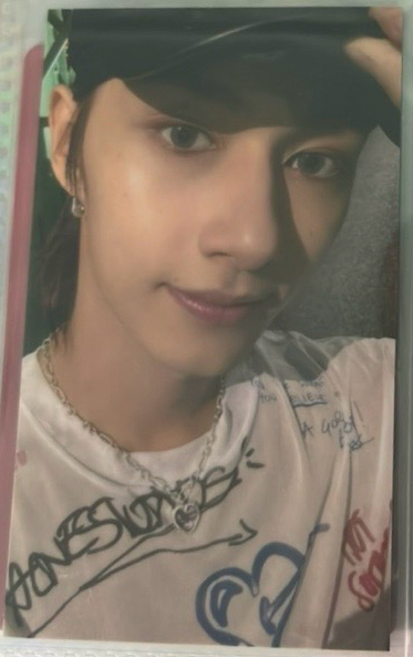 迷11環球大阪場限俊