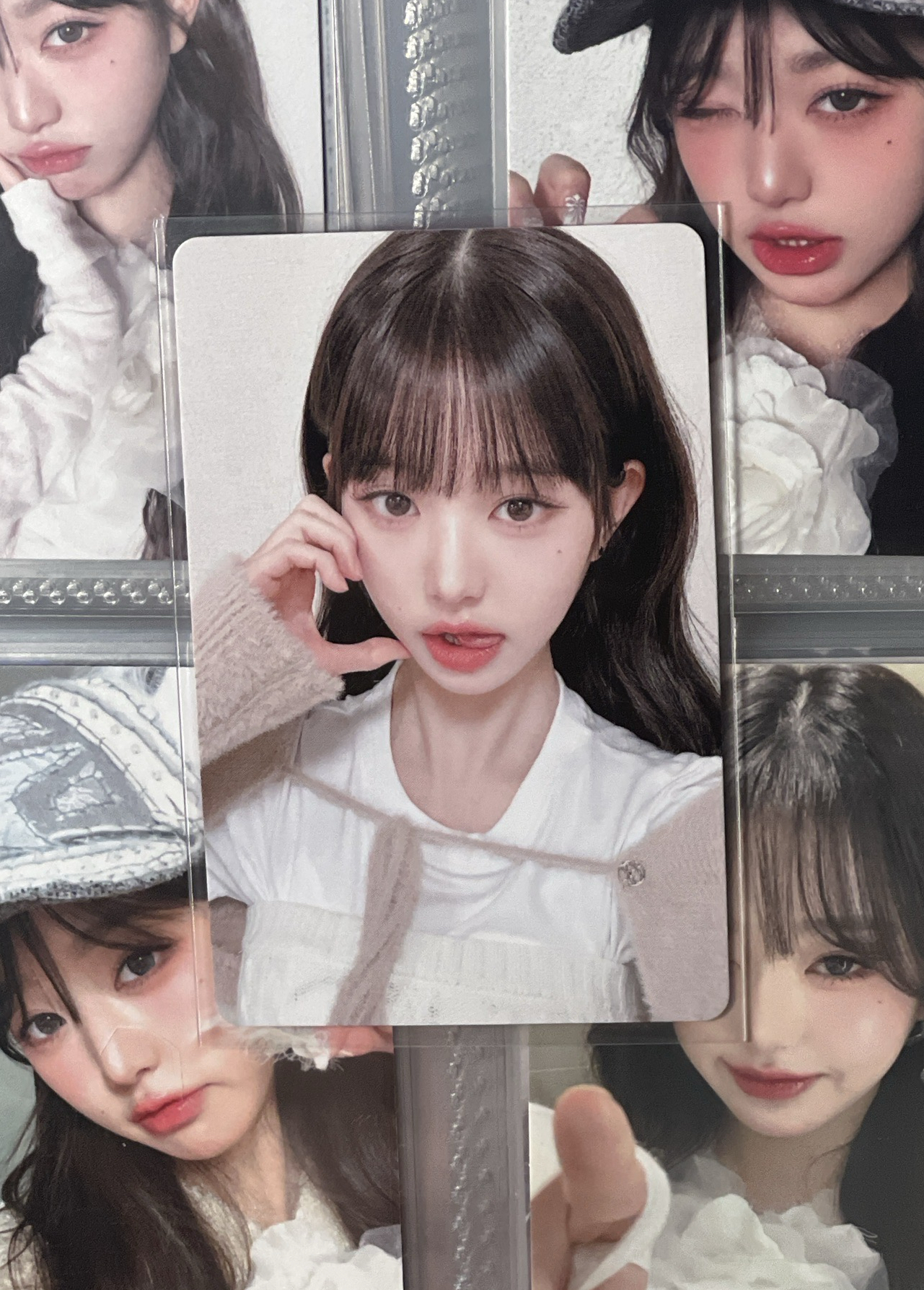 《限時直出》1/31員