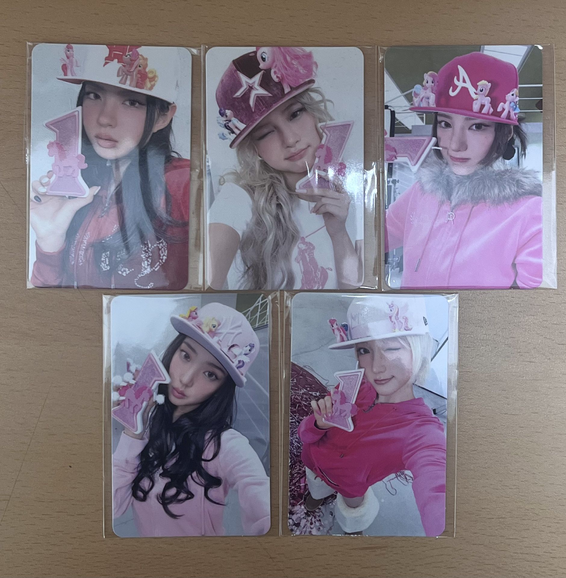 KiiiKiii 404 打歌全勤卡 1.0