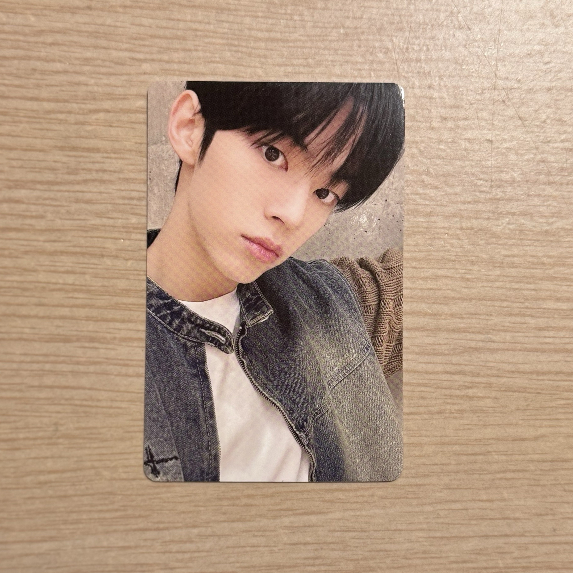 金道勳 一直娛4.0