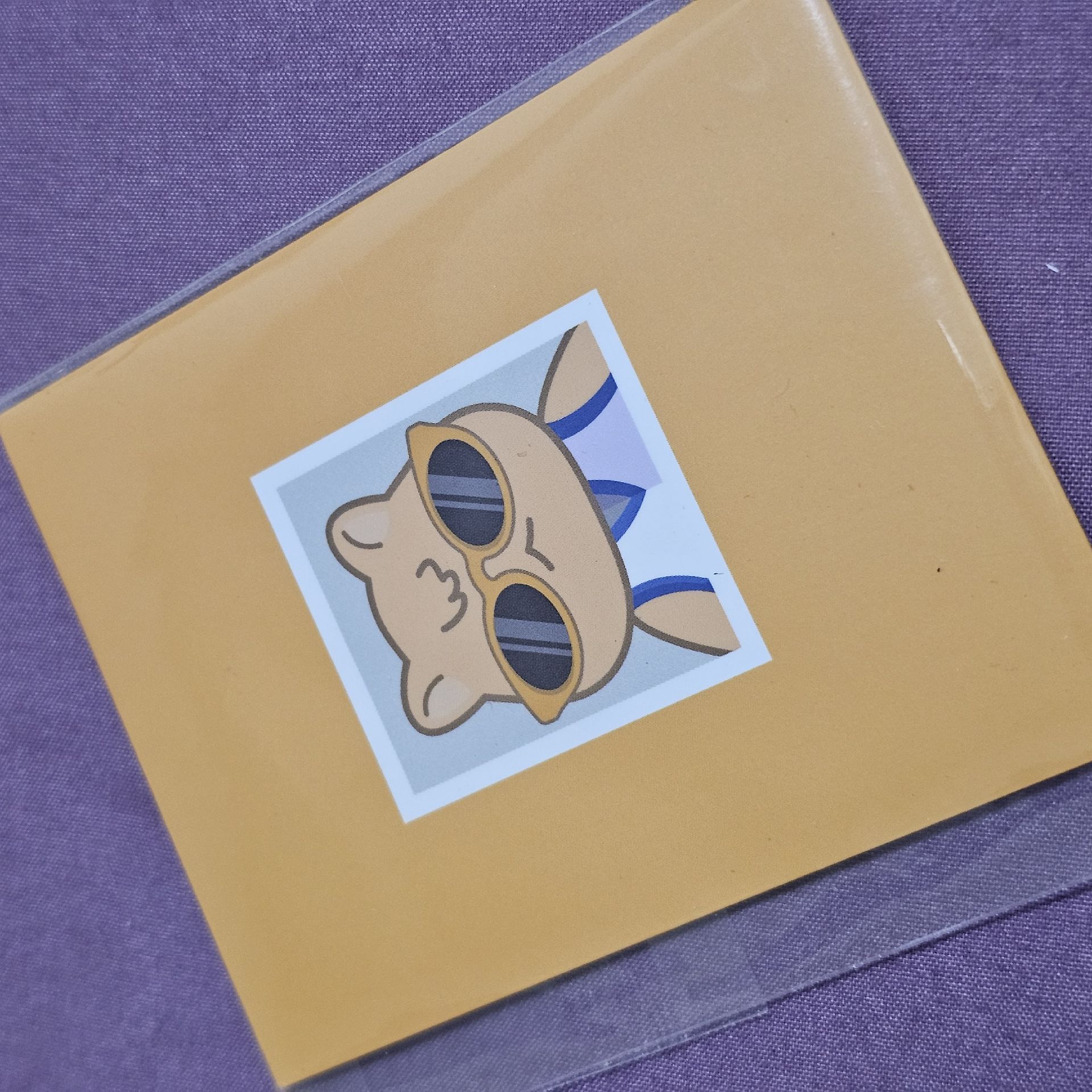 聖圭｜LV4證件照🌟