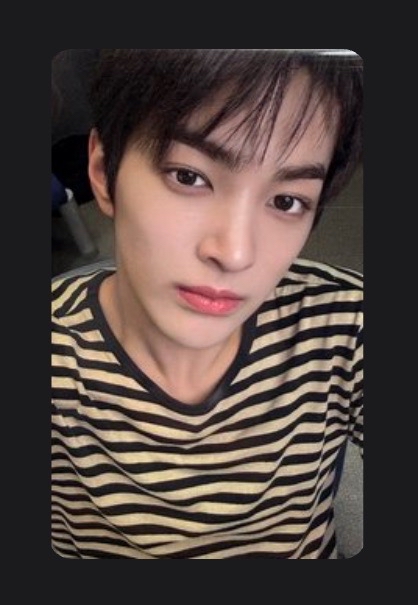 小蜜蜂鎬🐝 wvs末簽