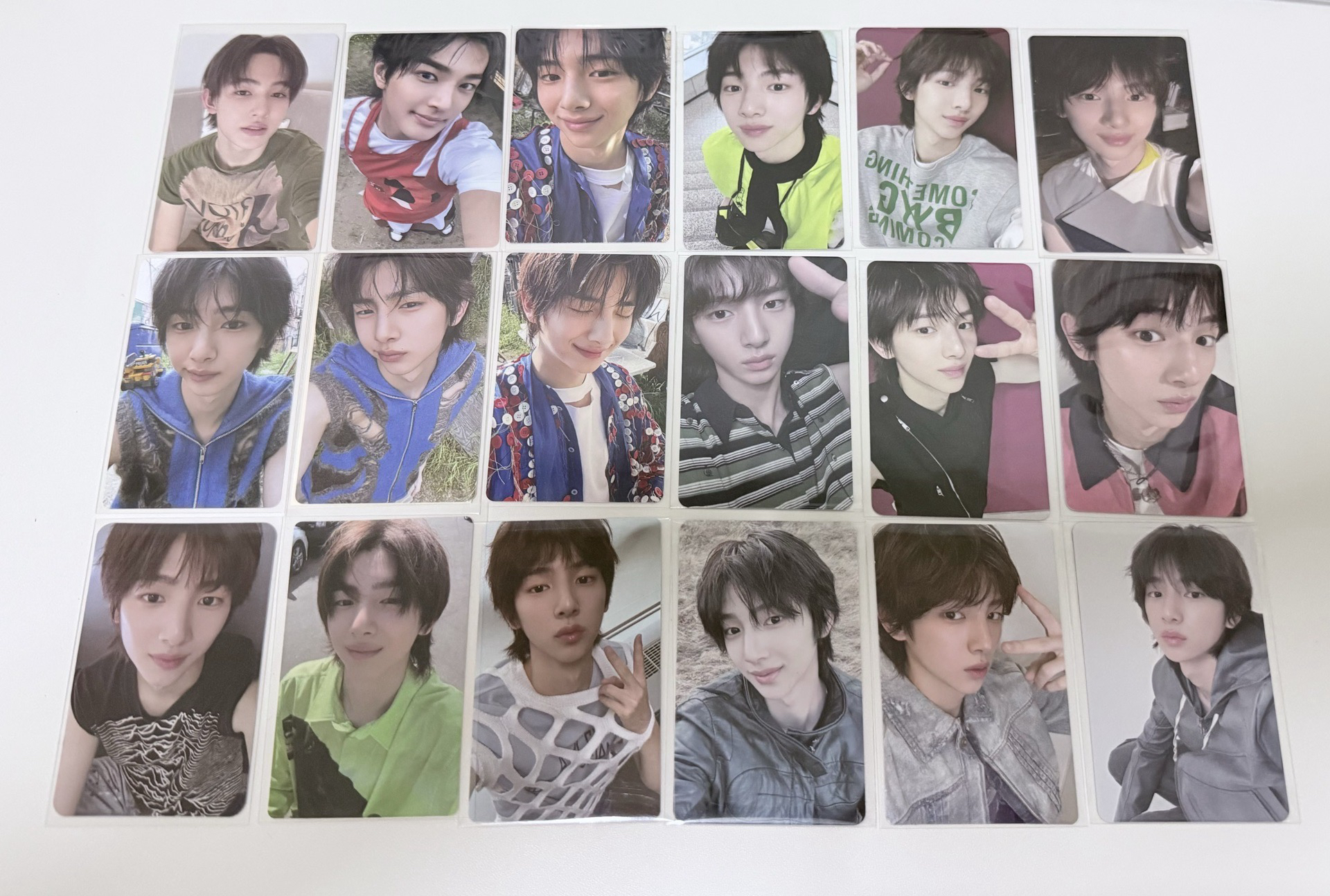 淡坑出 多訓卡 快接豬豬回家🤲🏻💖