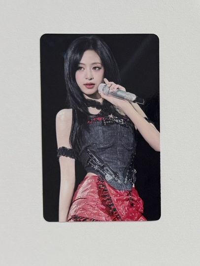 CD通常盤 單卡賢（多帶）