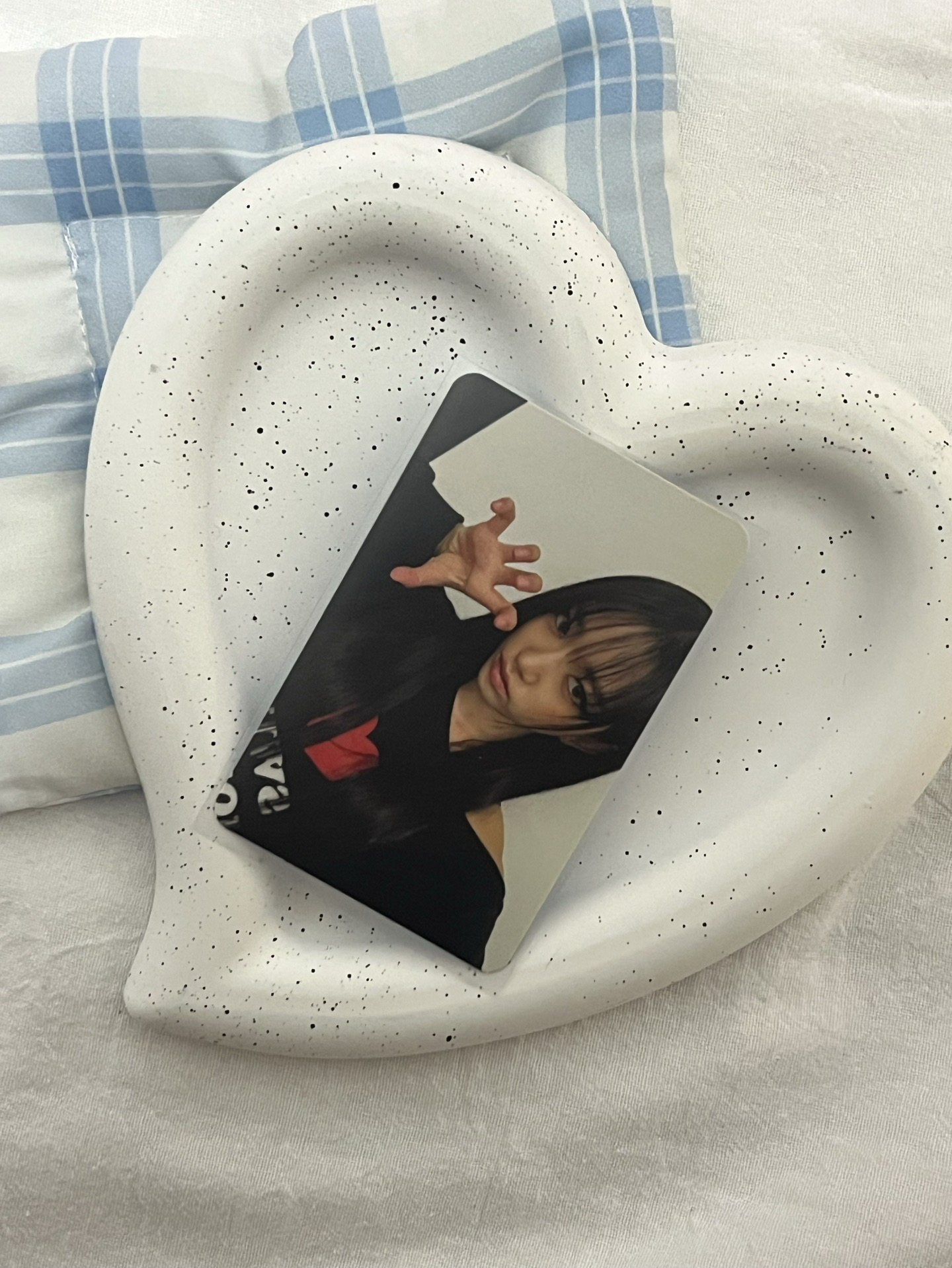 小貓爪swimkim🐈‍⬛