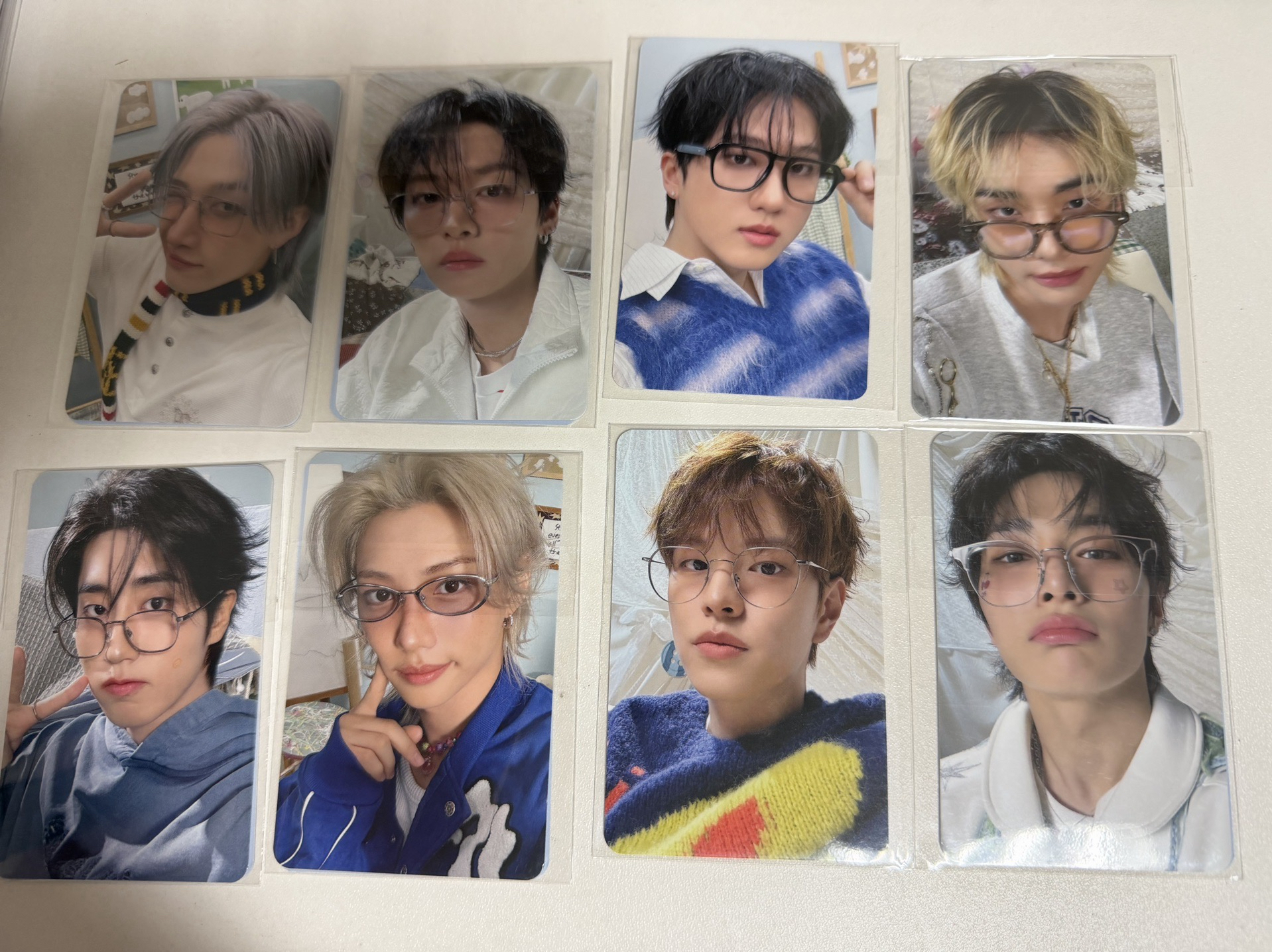 六期飯咪現貨區